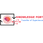 Knowledge Port 